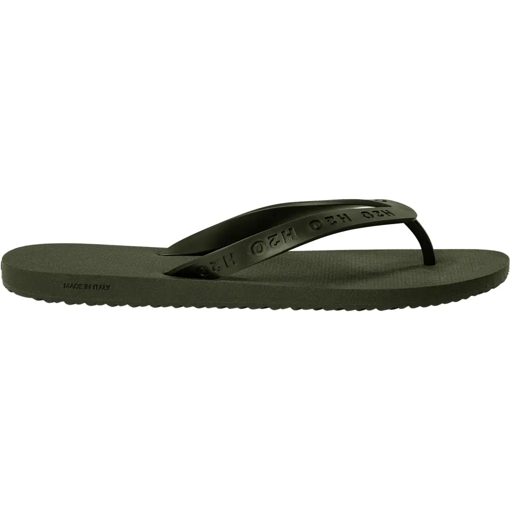 Slippers H2O Flip Flop