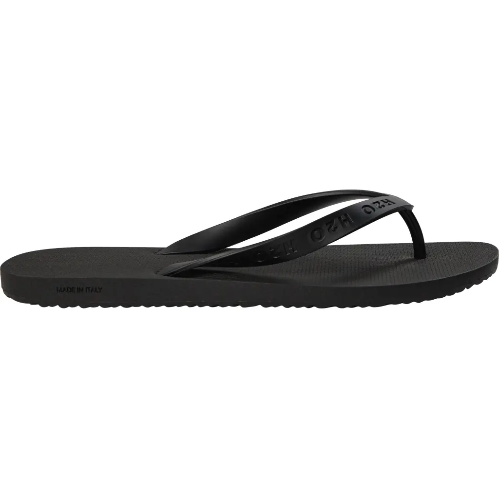 Slippers H2O Flip Flop