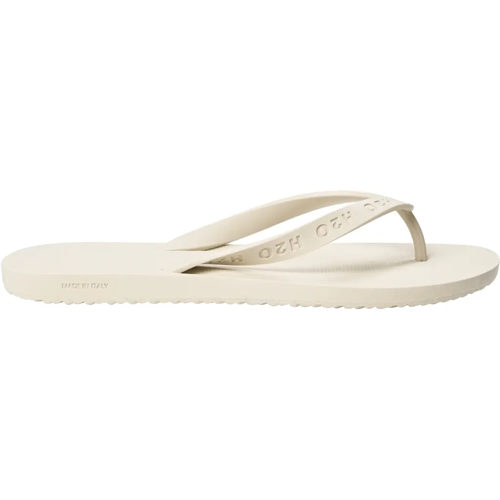 Slippers H2O Flip Flop