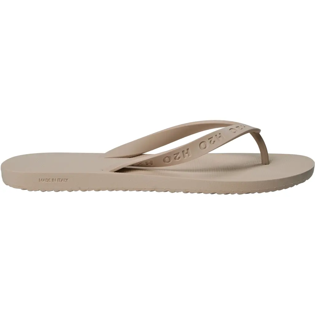 Slippers H2O Flip Flop