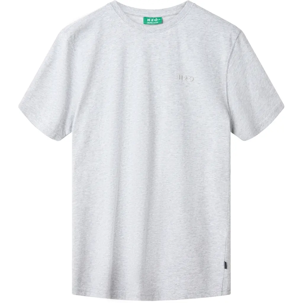 T-shirt H2O Happy