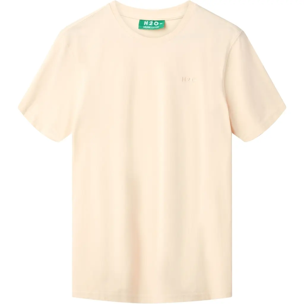 T-shirt H2O Happy