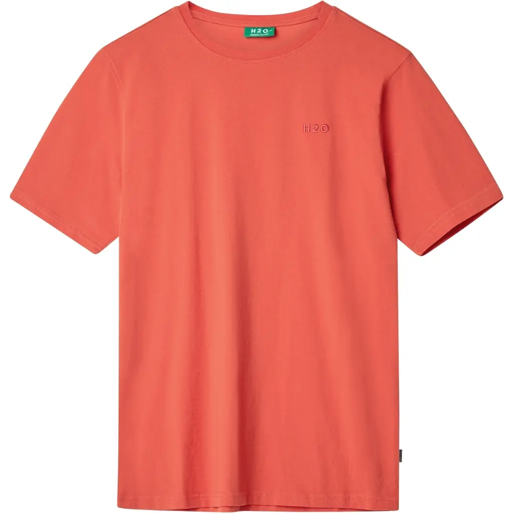T-shirt H2O Happy