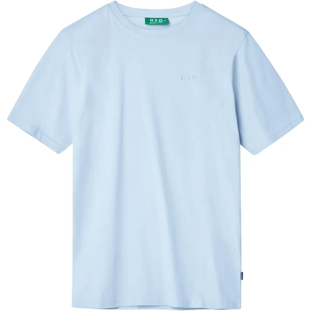 T-shirt H2O Happy