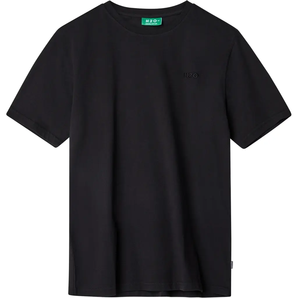T-shirt H2O Happy