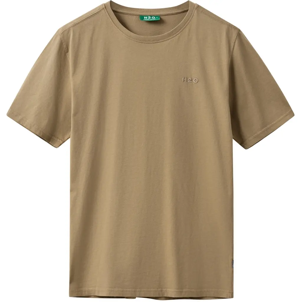 T-shirt H2O Happy