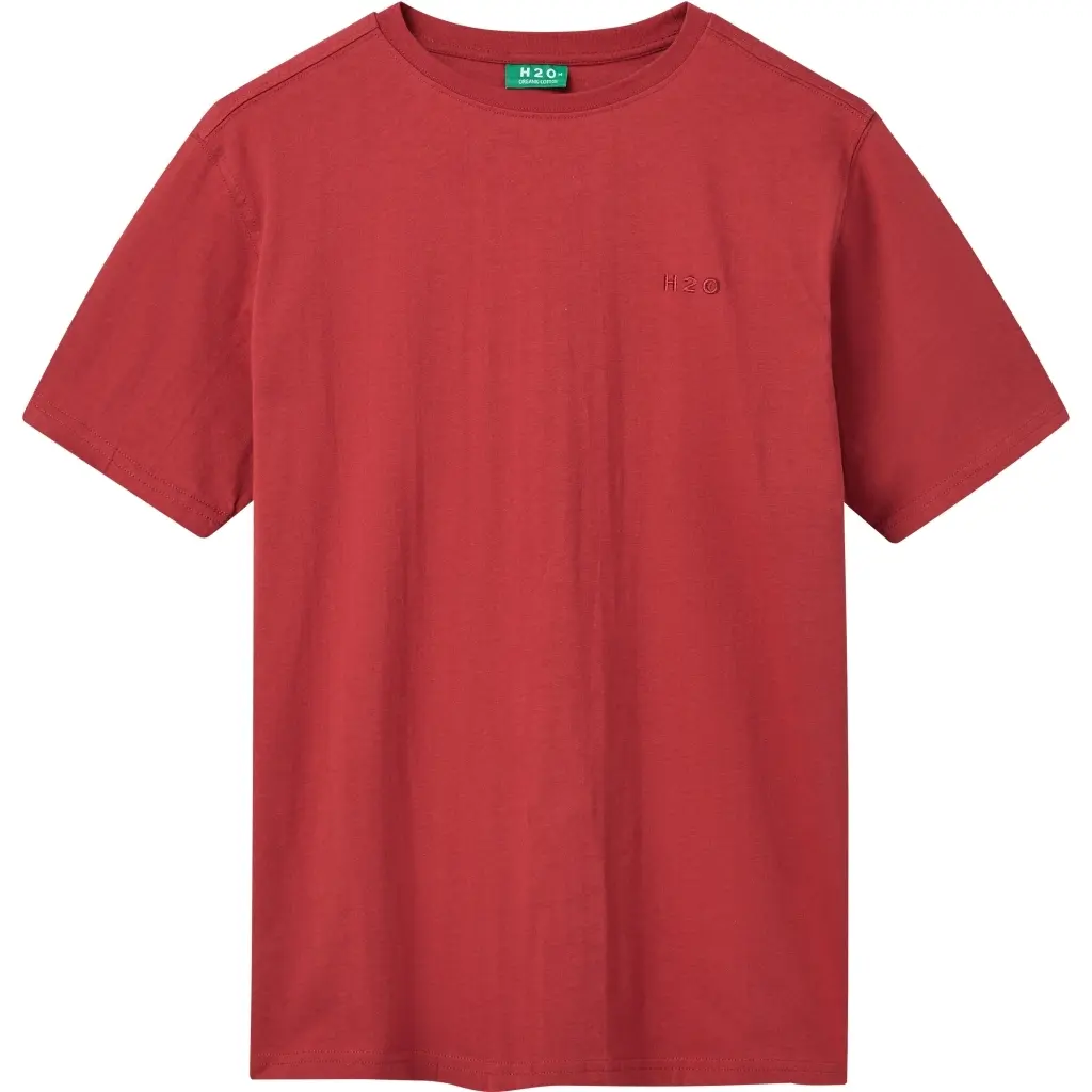 T-shirt H2O Happy