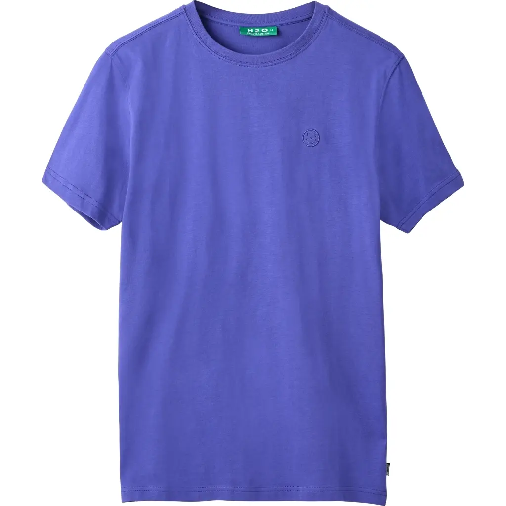 T-shirt H2O Happy