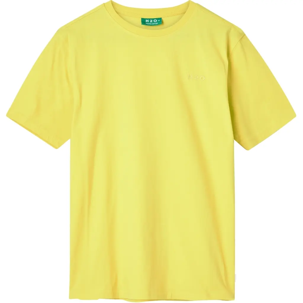 T-shirt H2O Happy