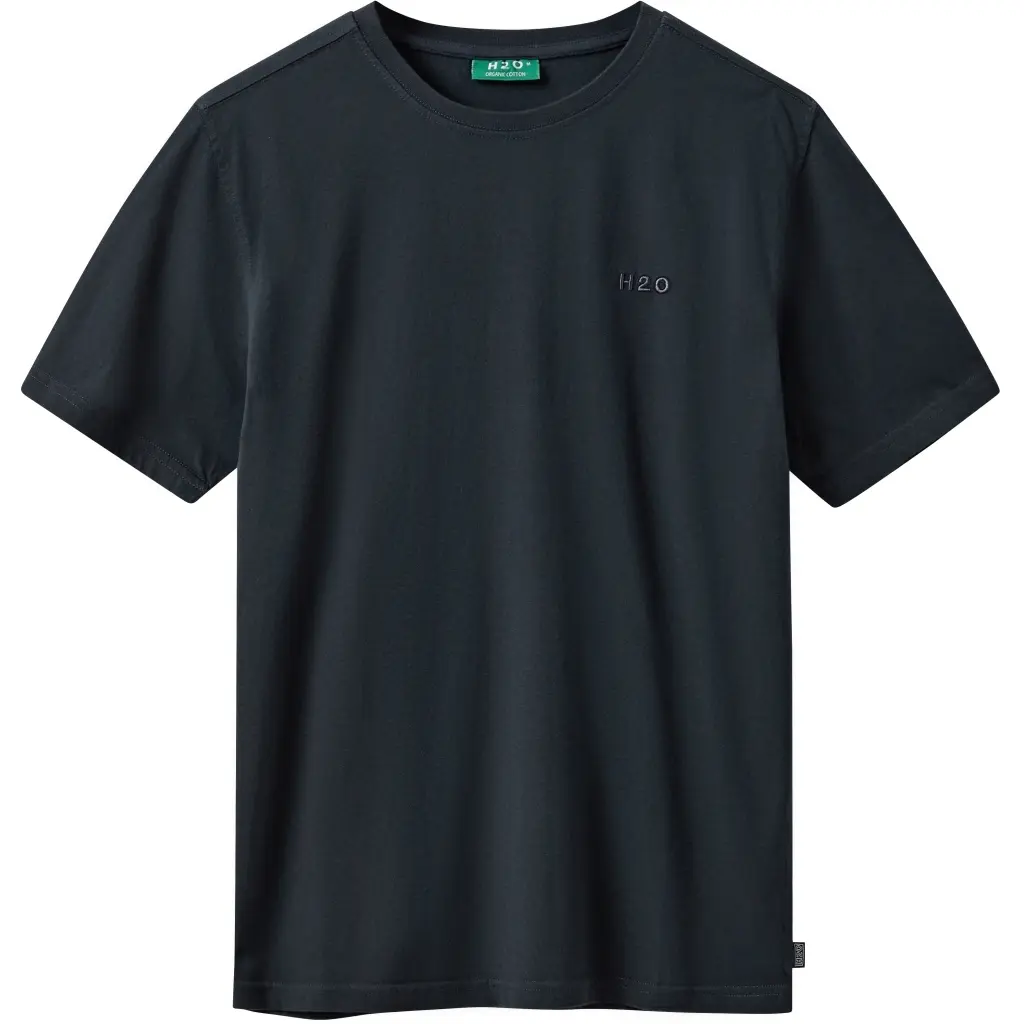T-shirt H2O Happy