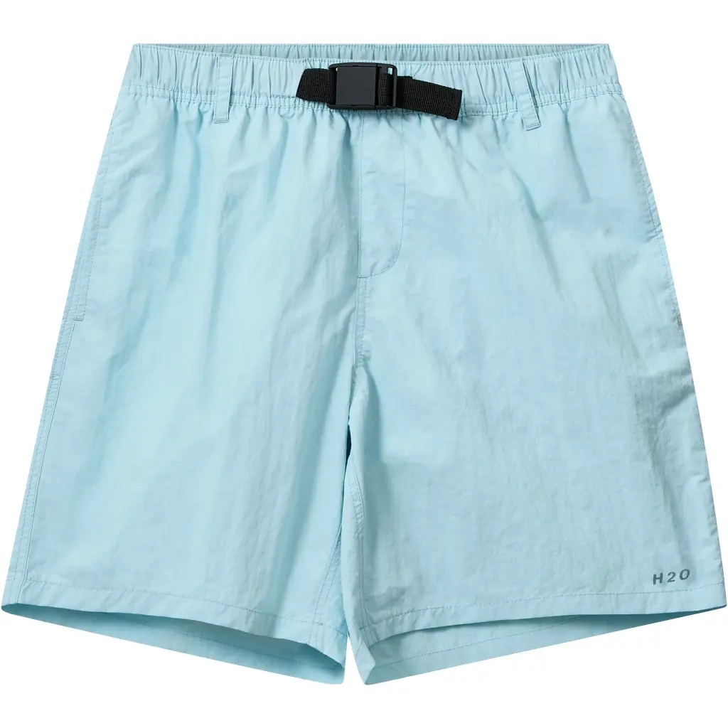 Korte H2O Leisure