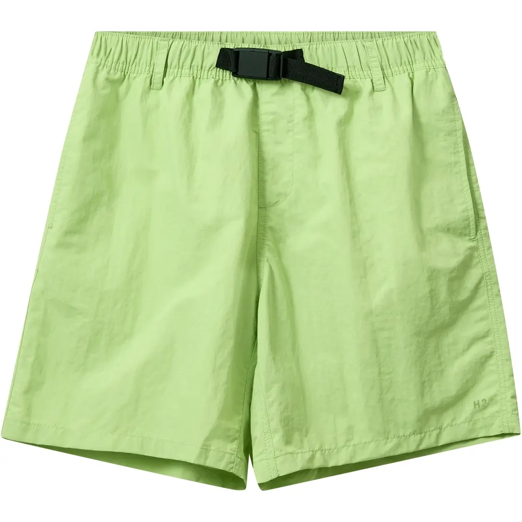 Korte H2O Leisure