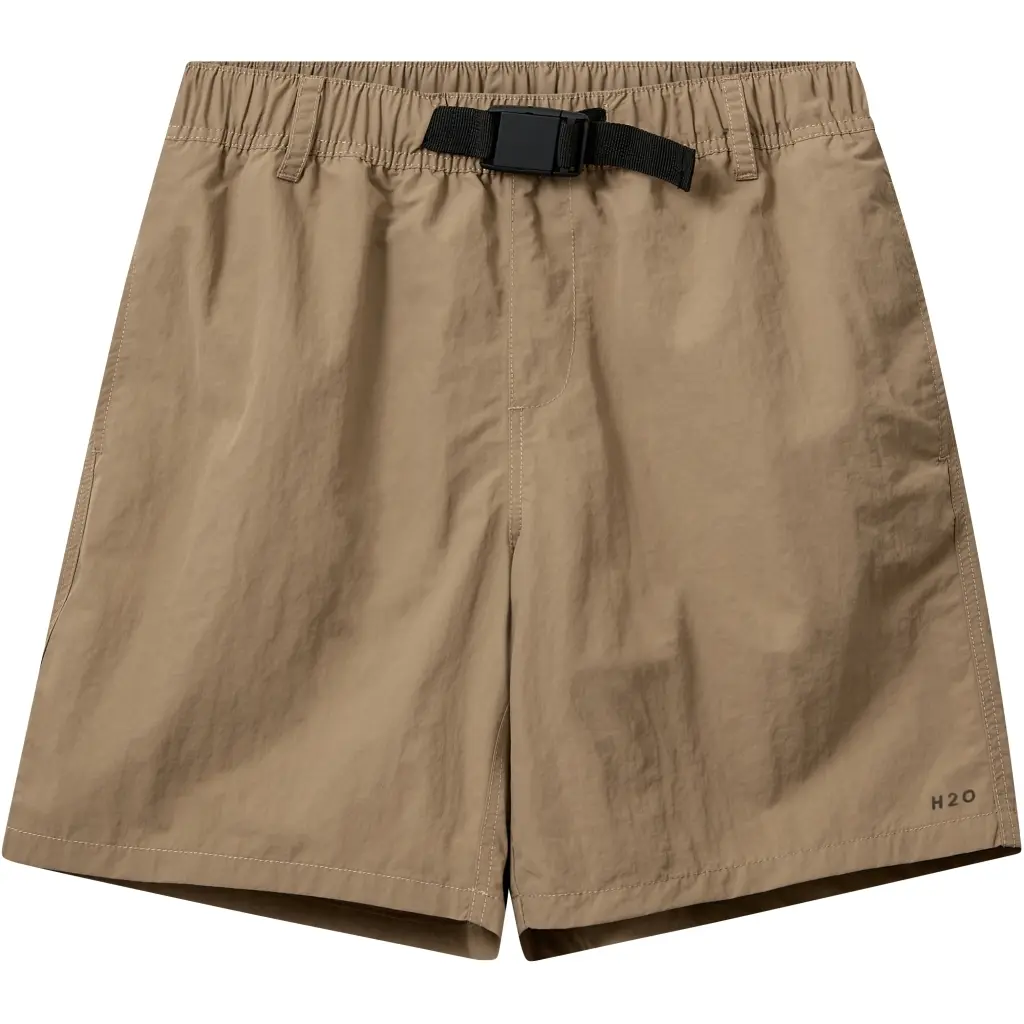 Korte H2O Leisure