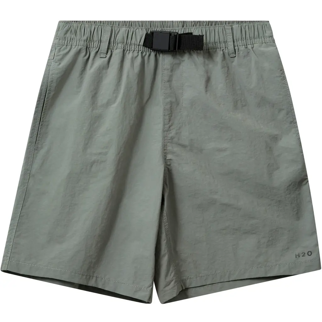 Korte H2O Leisure