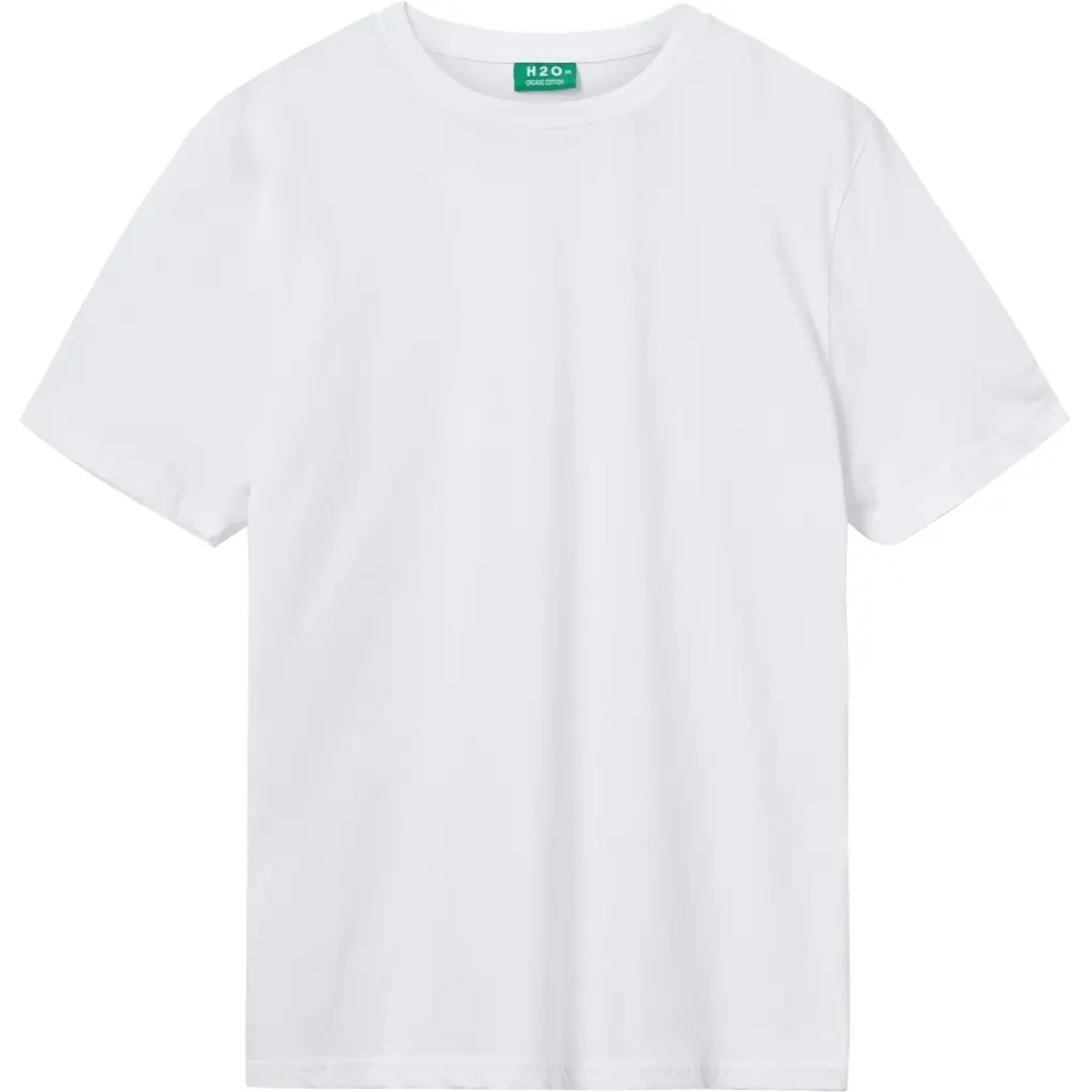 T-shirt H2O Langø