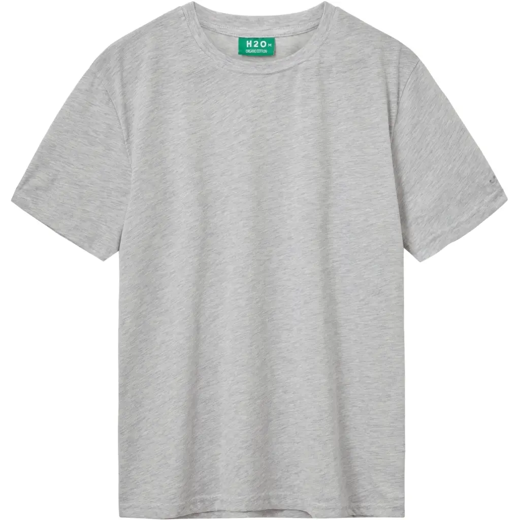 T-shirt H2O Langø