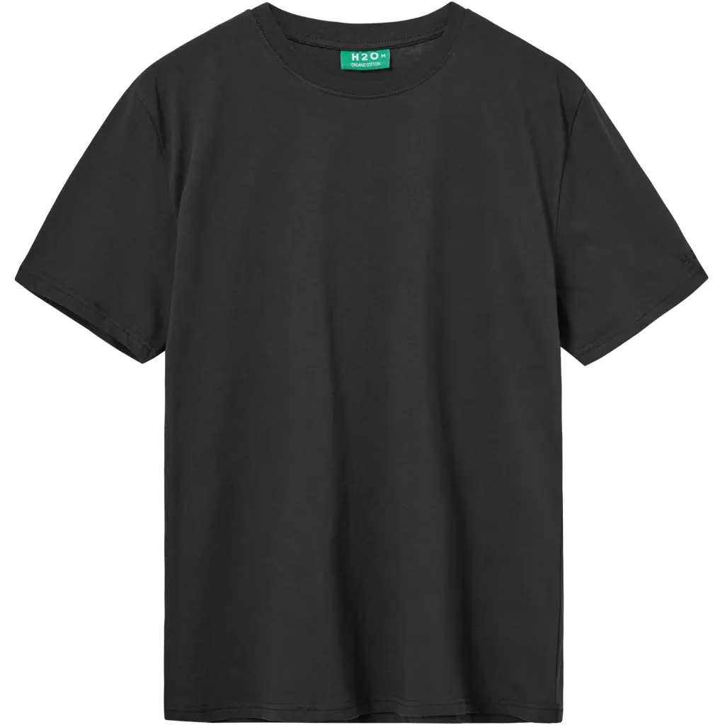 T-shirt H2O Langø