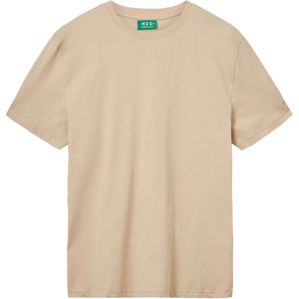 T-shirt H2O Langø