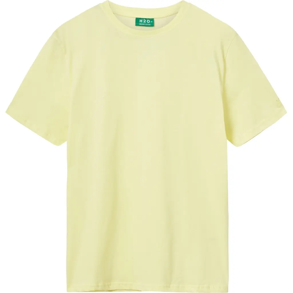 T-shirt H2O Langø
