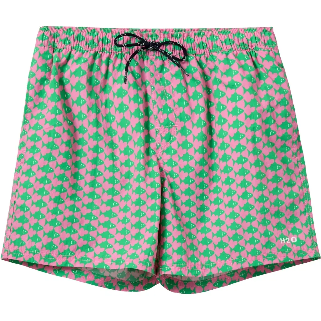 Zwemshort H2O Nemo