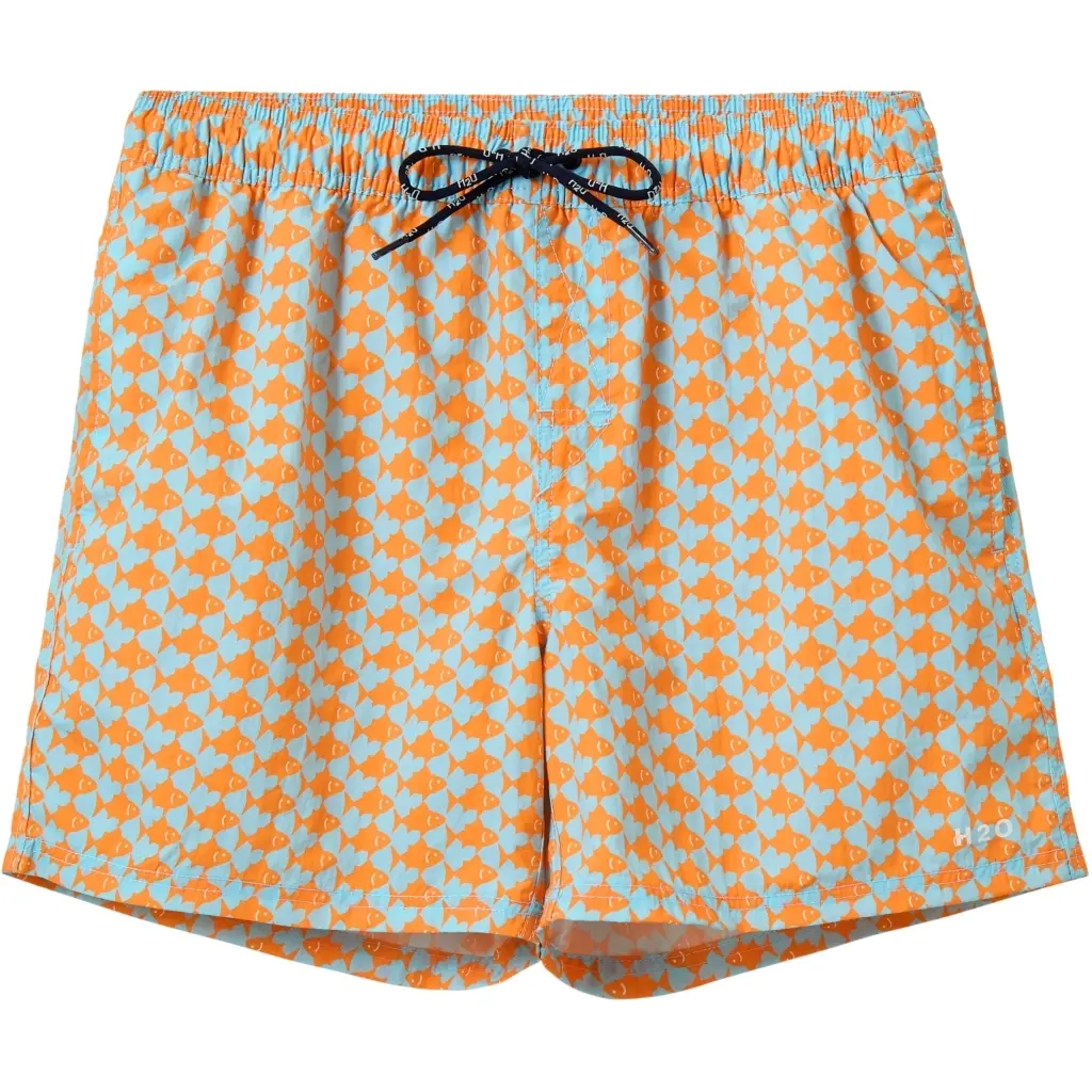 Zwemshort H2O Nemo