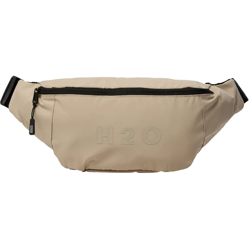 Bauchtasche H2O Rømø