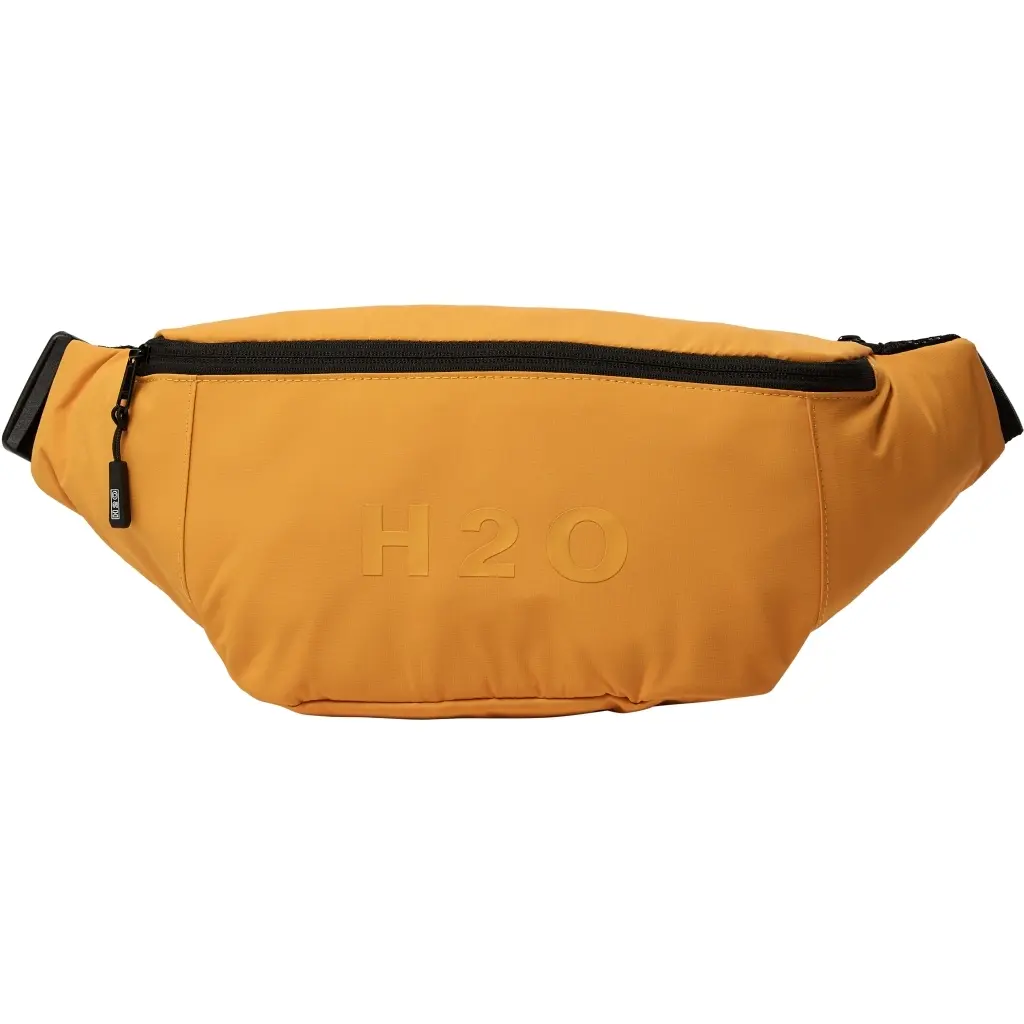 Bauchtasche H2O Rømø