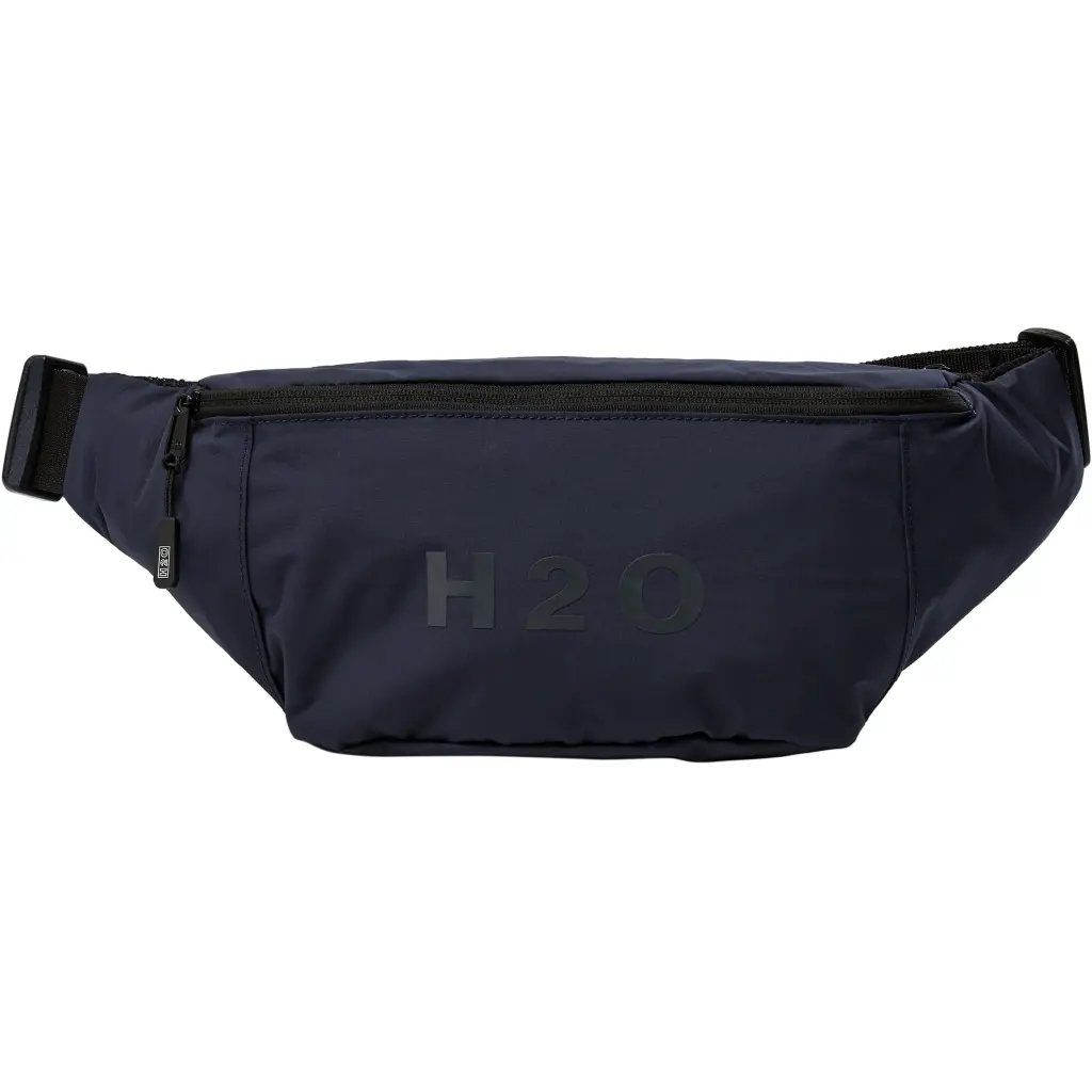 Bauchtasche H2O Rømø