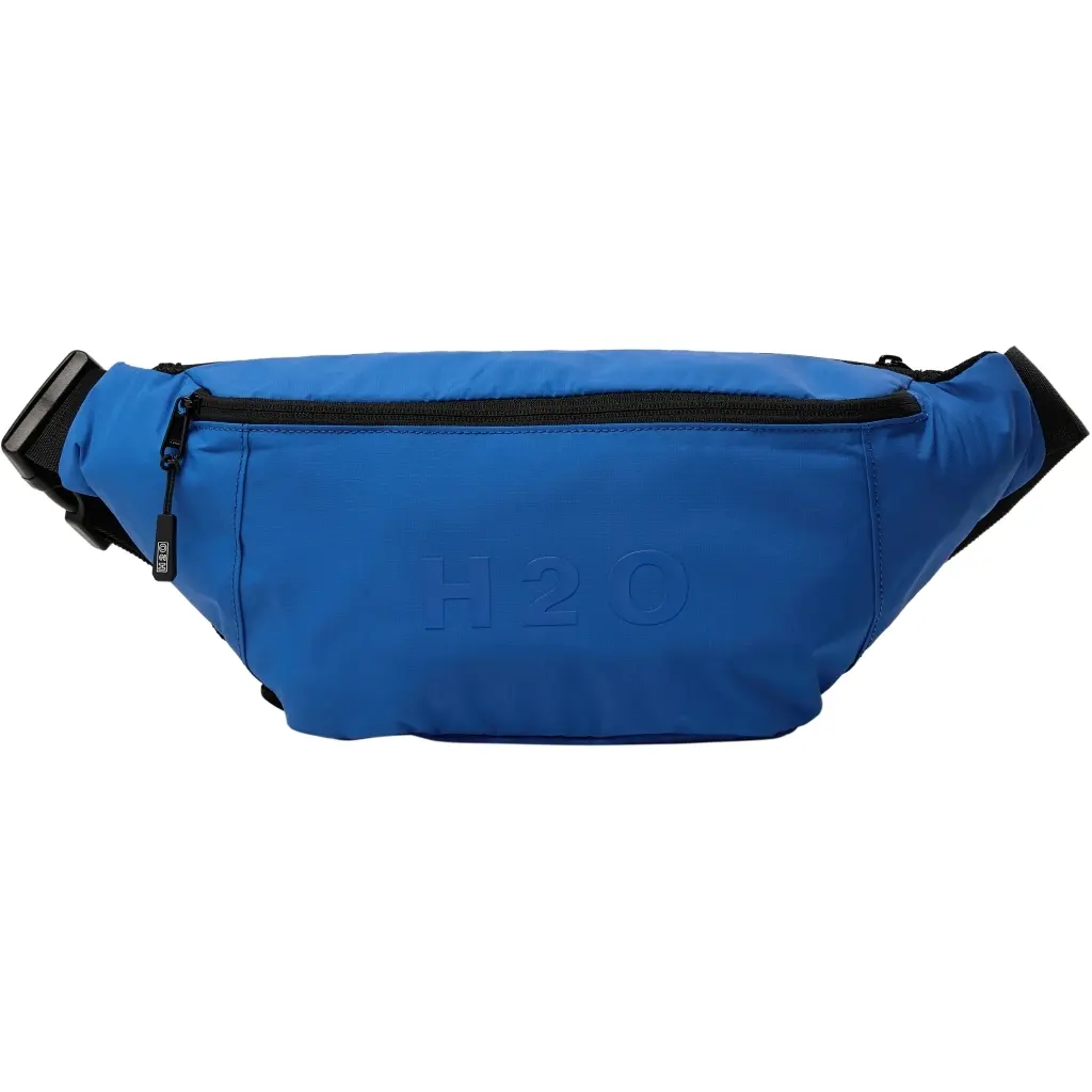 Bauchtasche H2O Rømø