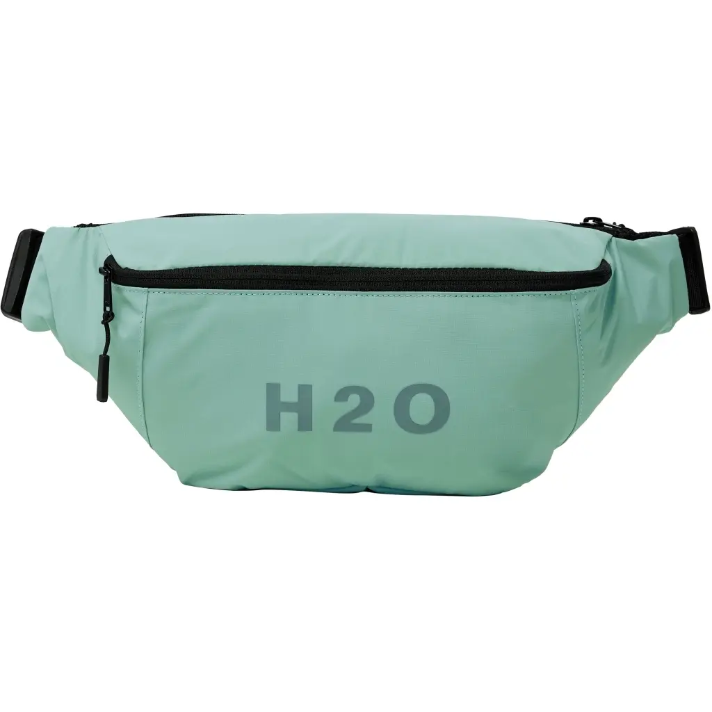 Bauchtasche H2O Rømø
