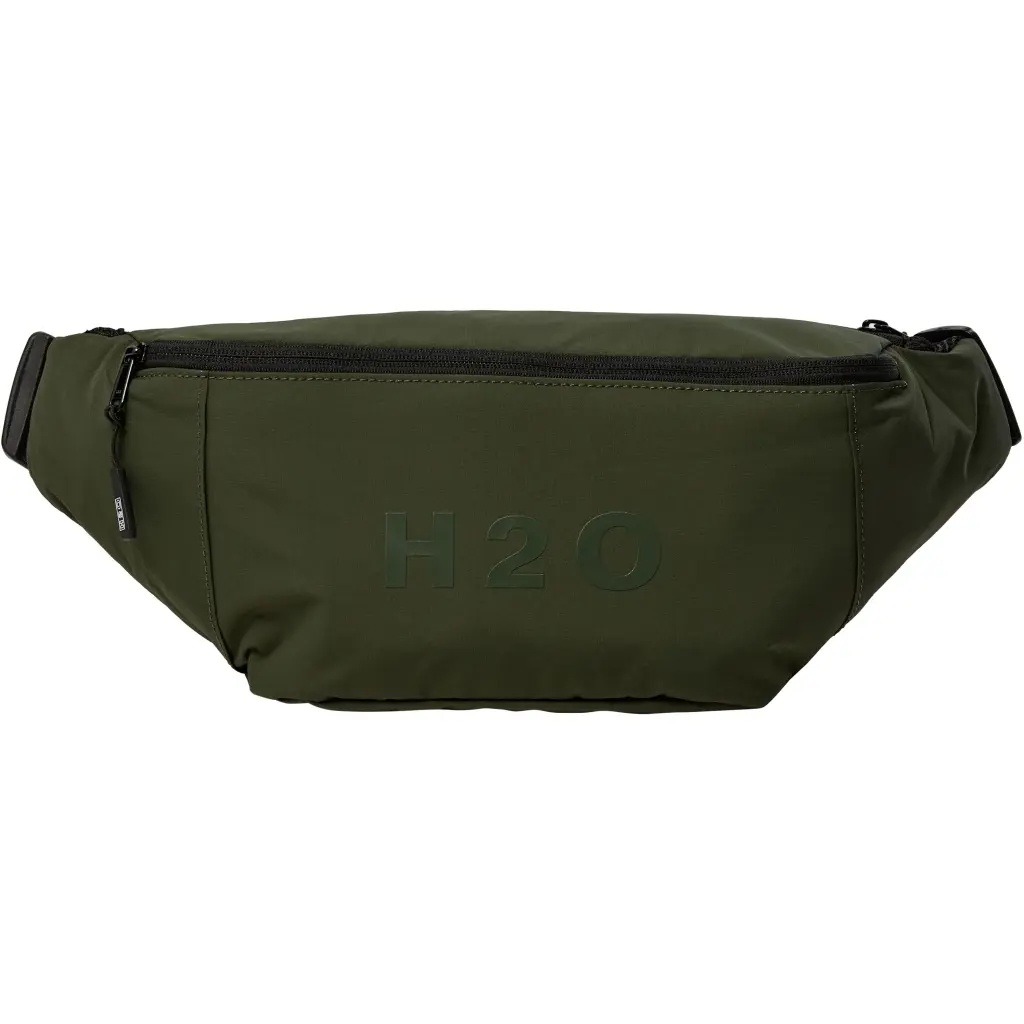Bauchtasche H2O Rømø