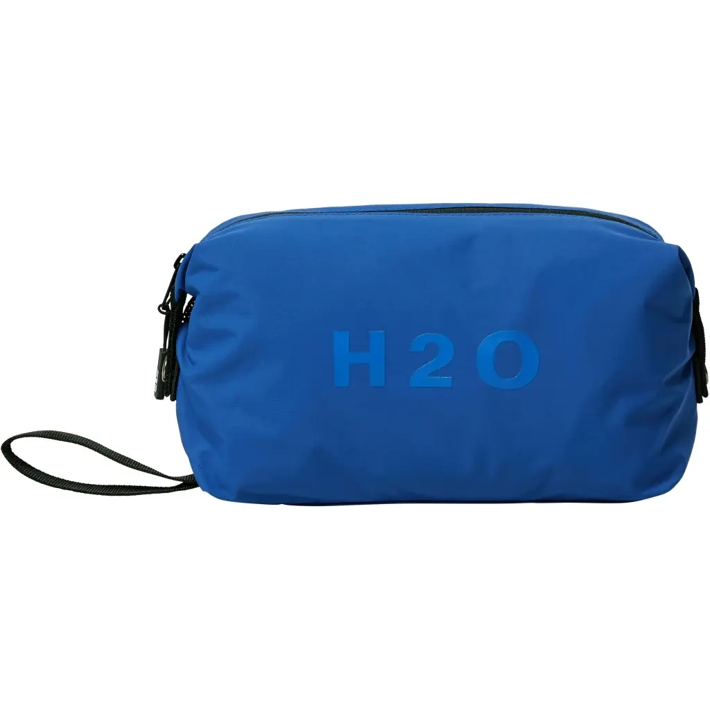 Kulturbeutel H2O Rømø