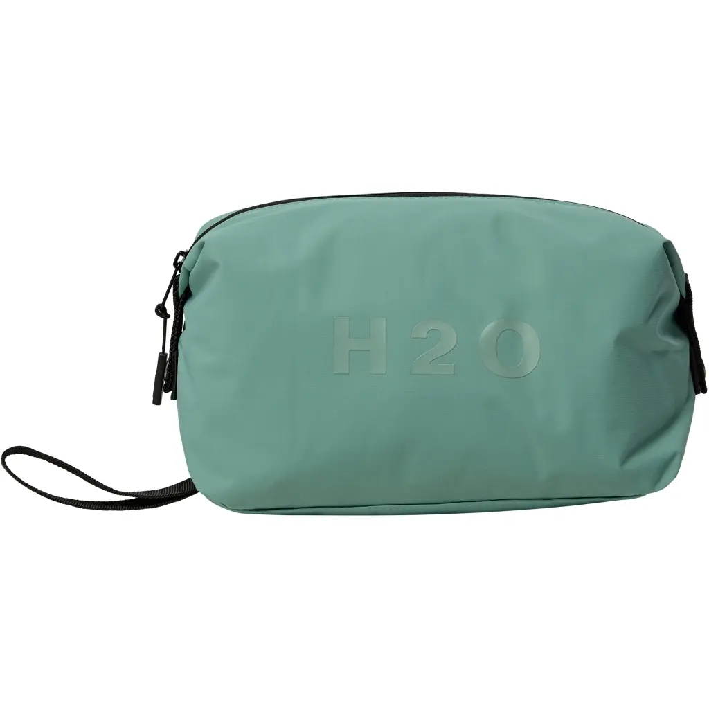 Kulturbeutel H2O Rømø
