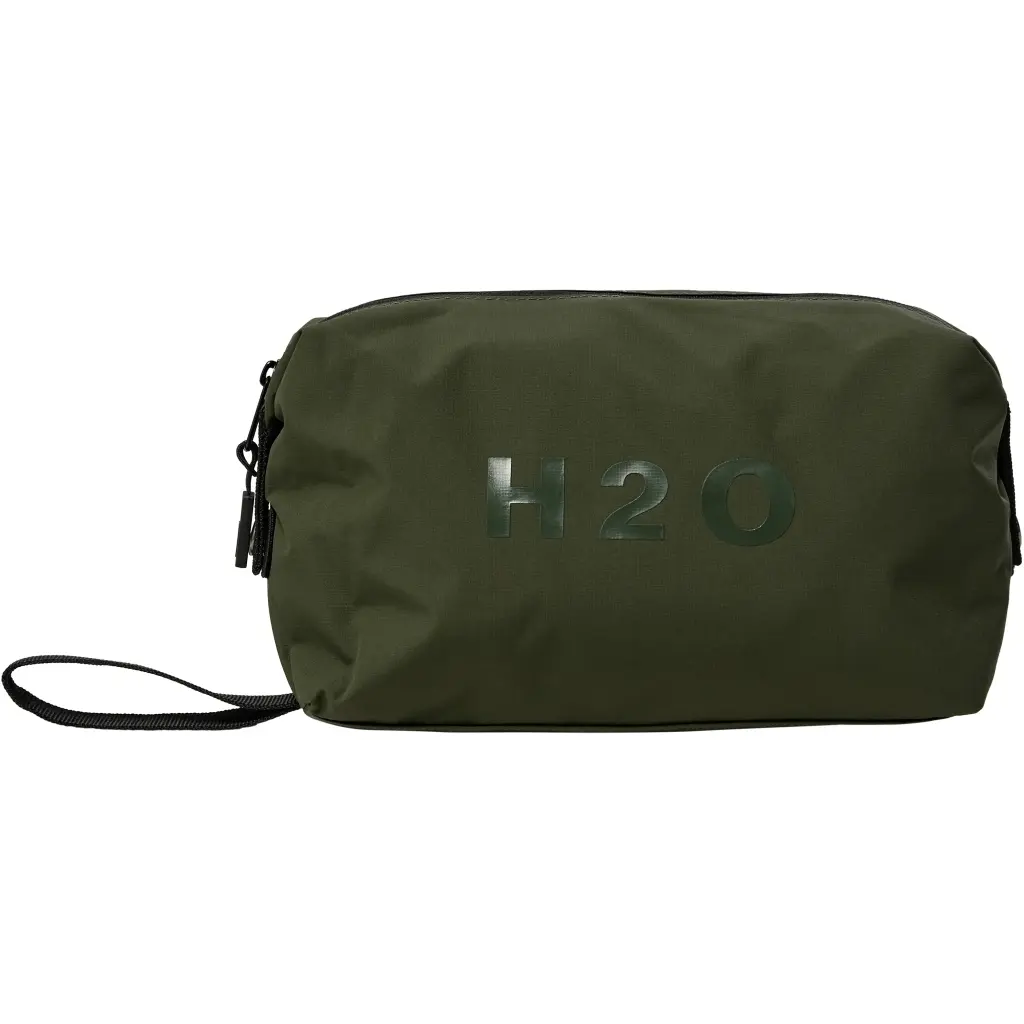 Kulturbeutel H2O Rømø