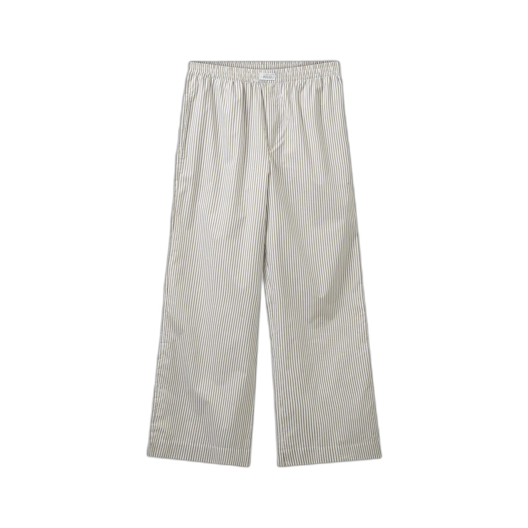 5711891381417 - Pyjamahose Rønne Essential