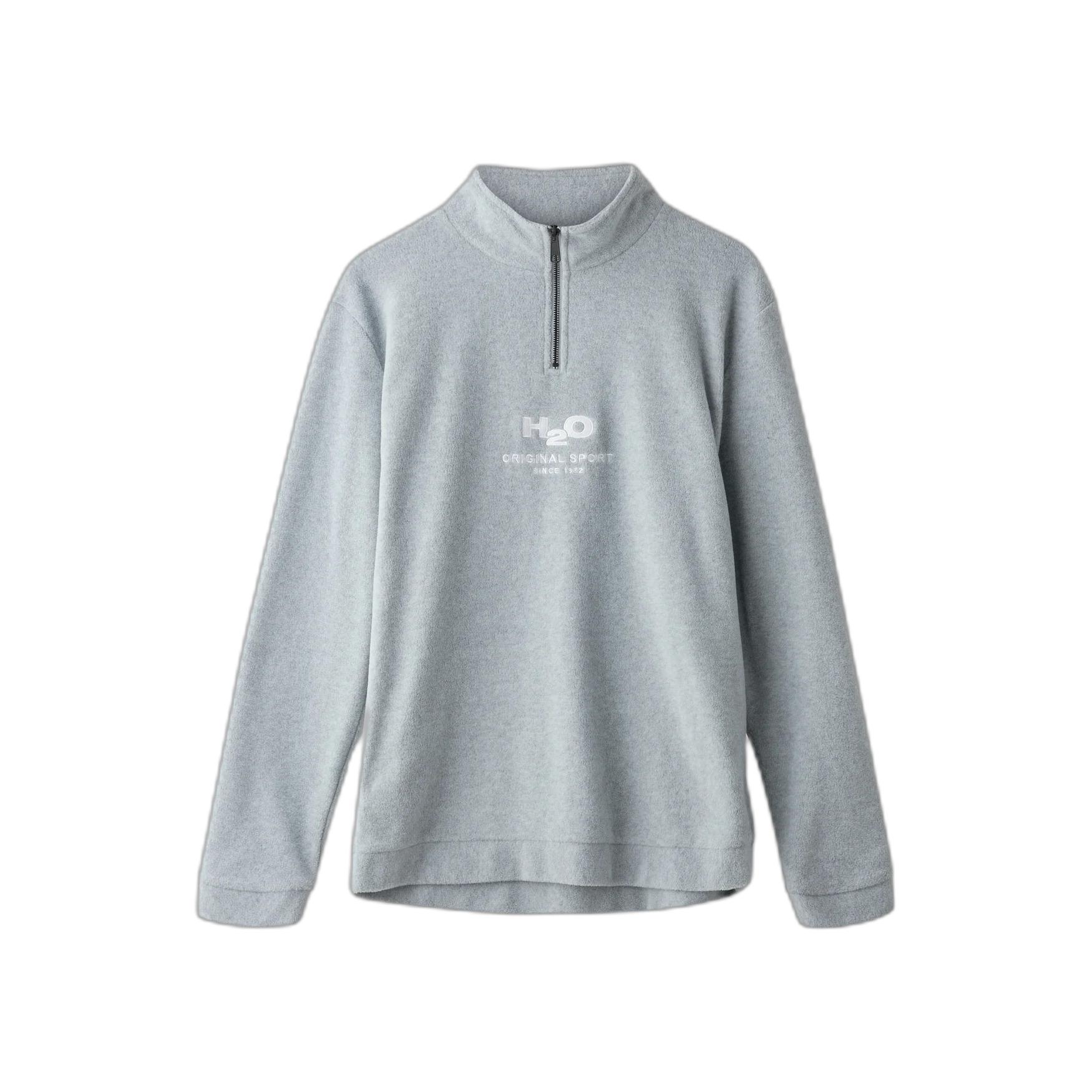 5711891126094 - Fleece 1 2 Reißverschluss Blåvand II 5711891126094 - Fleece 1 2 Reißverschluss Blåvand II