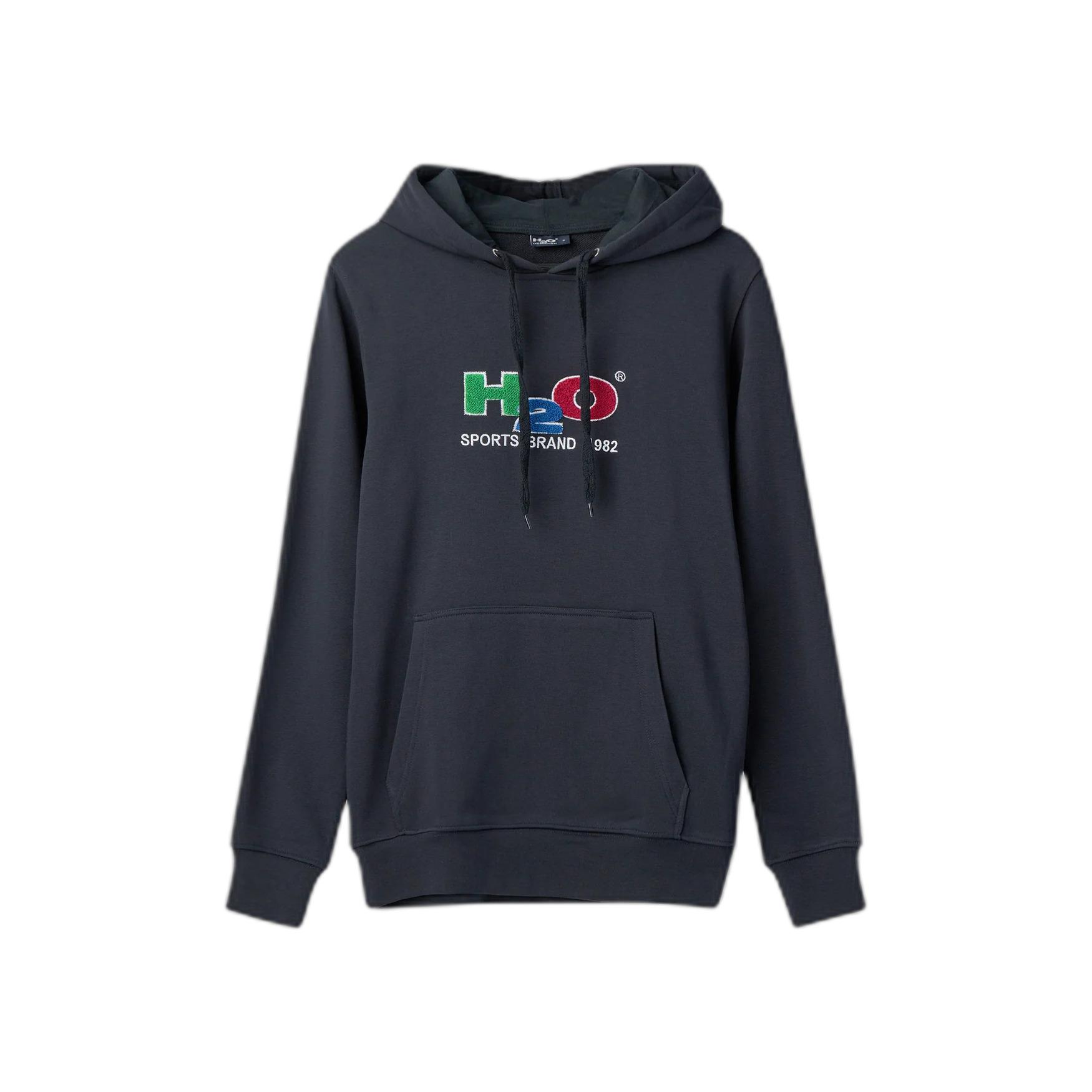 5711891131784 - Hoodie Absalon