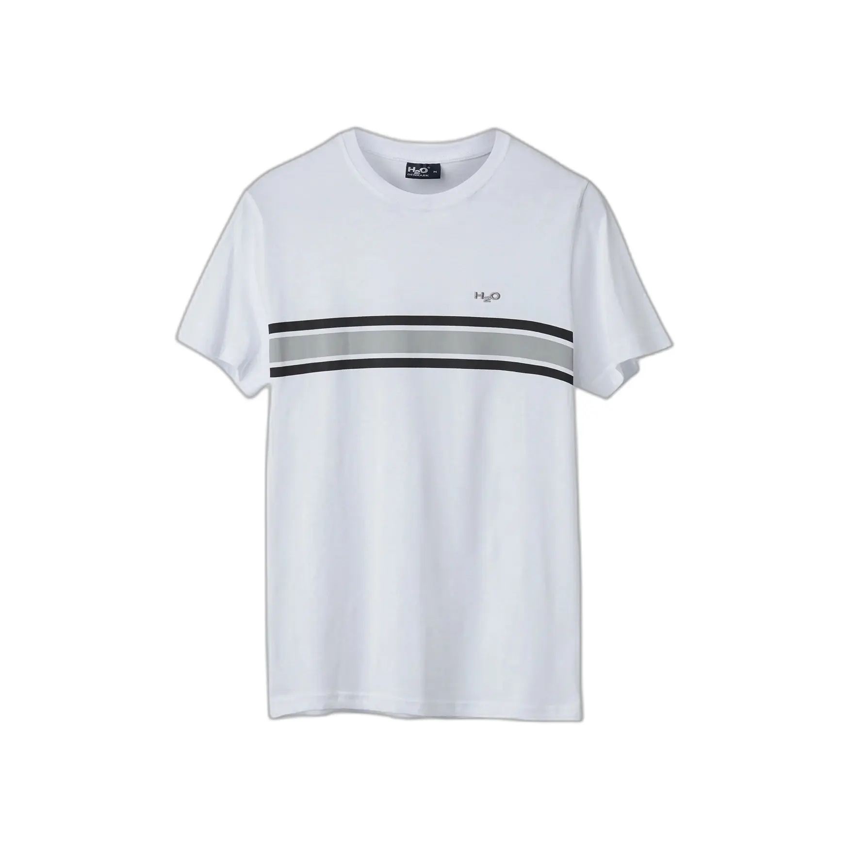 5711891177430 - T-Shirt Gilleleje