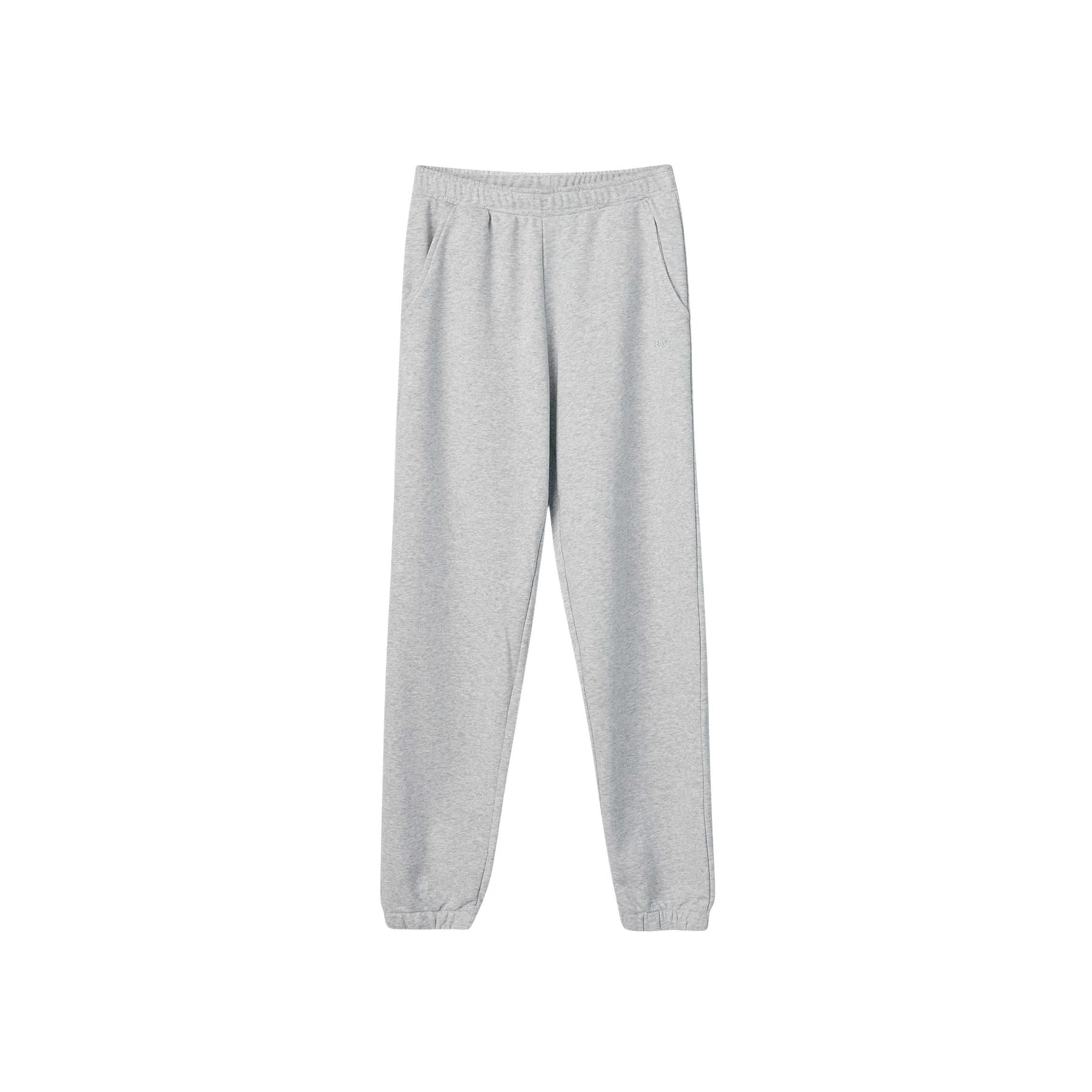 5711891340216 - Pantalon de jogging femme Base