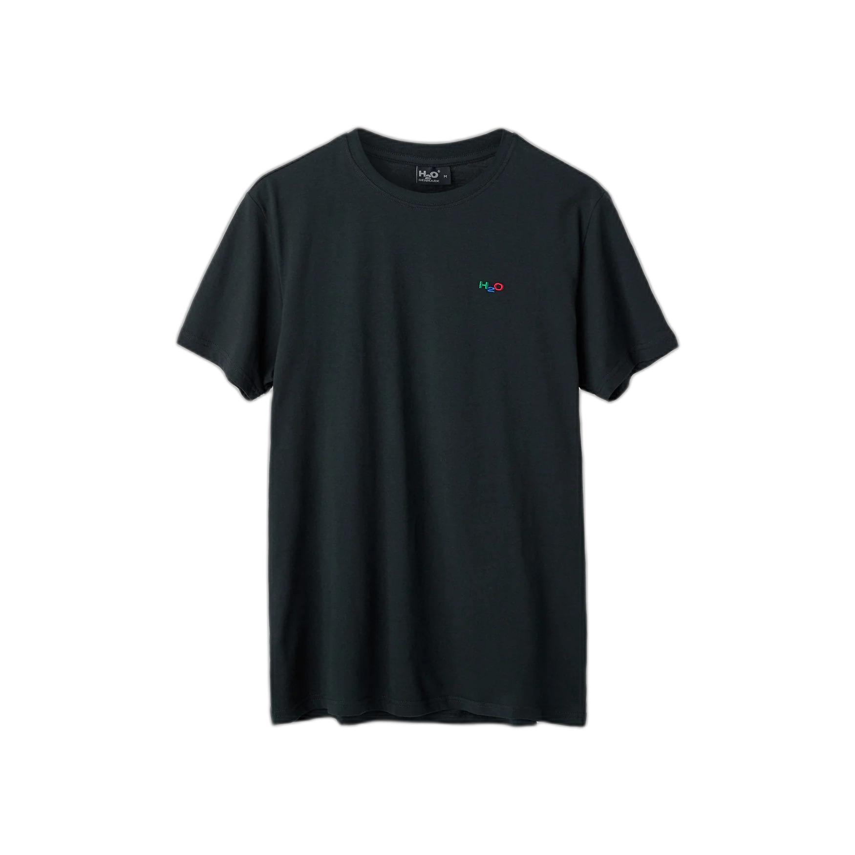 5711891176600 - T-Shirt Base