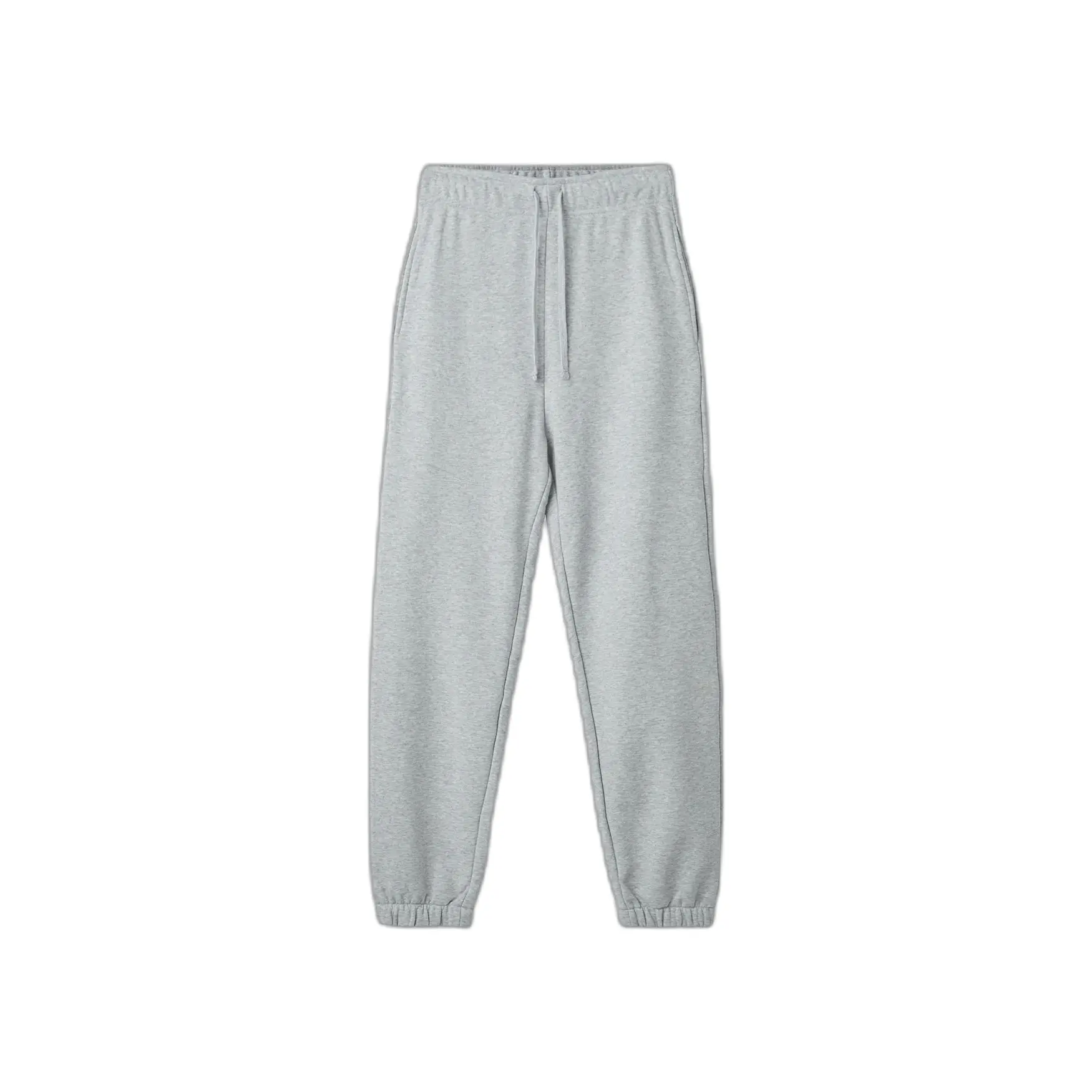 5711891176792 - Pantalon de jogging en coton Base