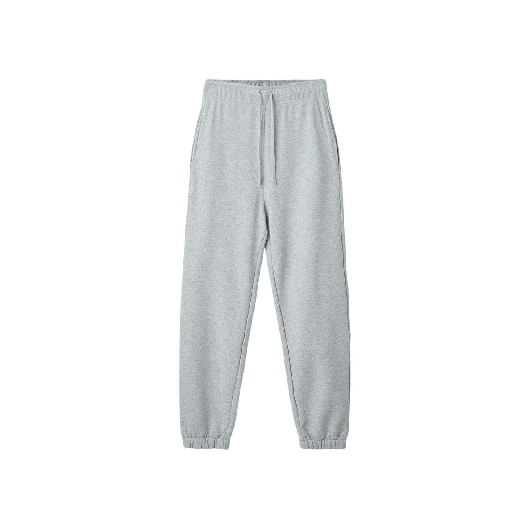 5711891341381 - Pantalon de jogging Base