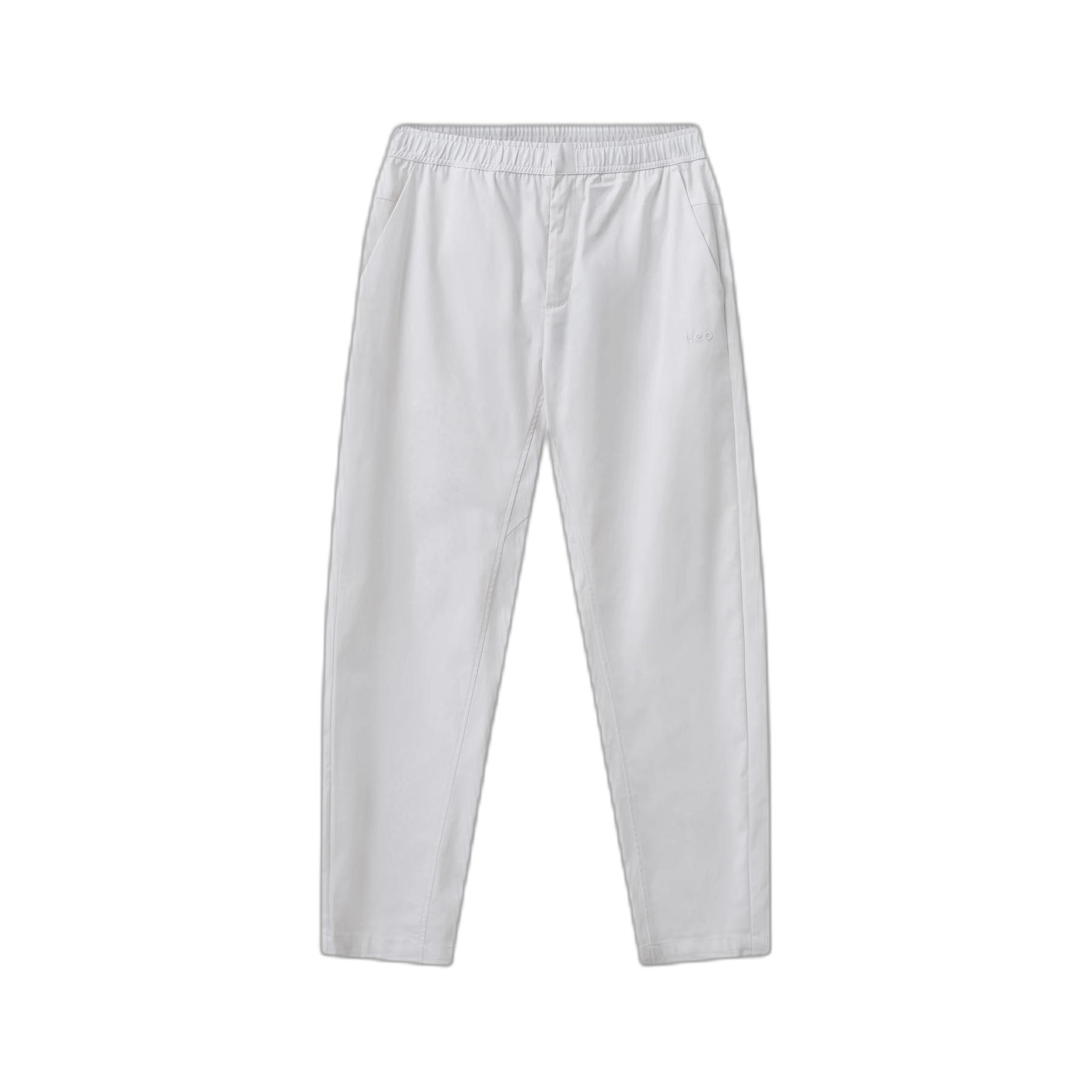 5711891286507 - Hose Skalø