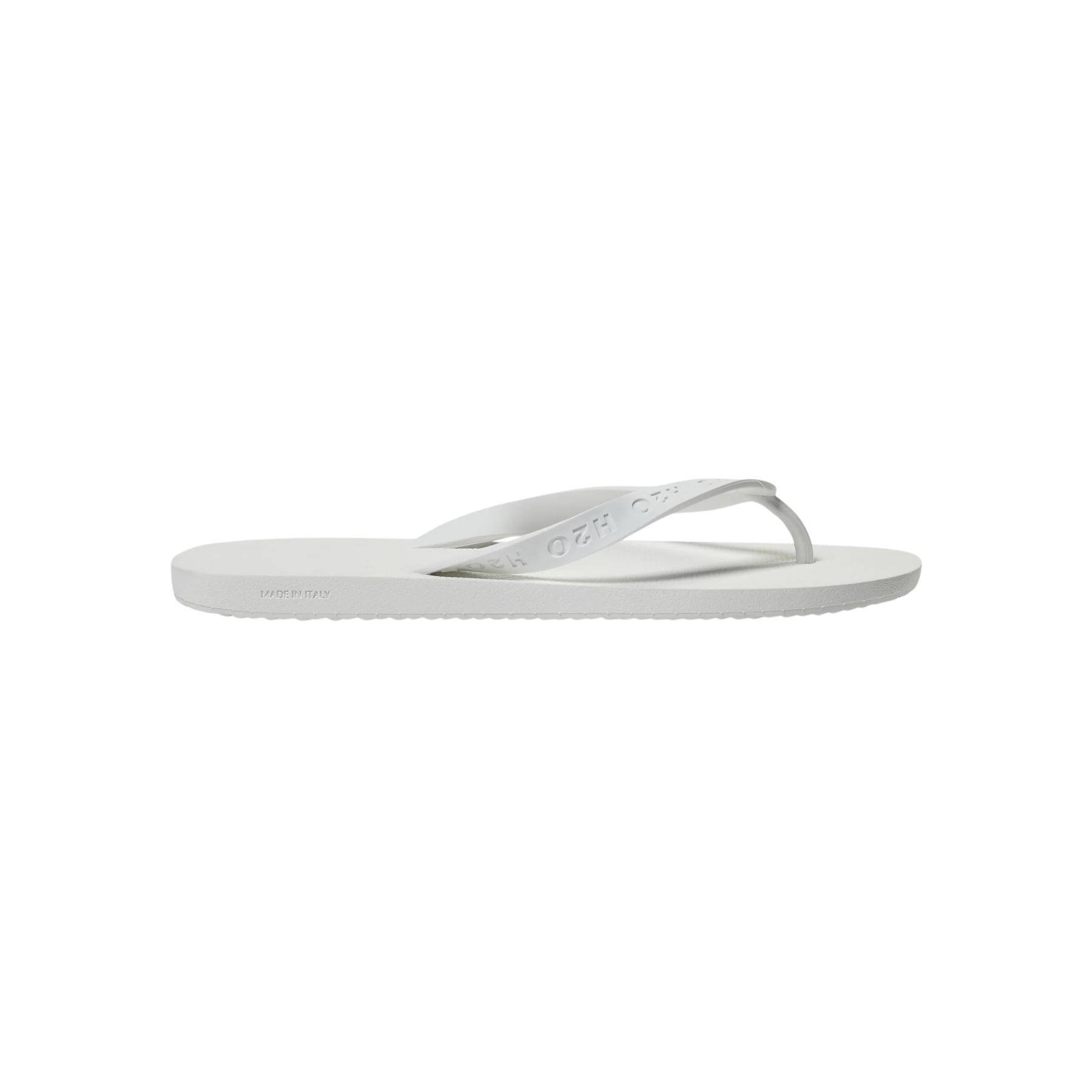 5711891321765 - Flip-Flops Flip Flop