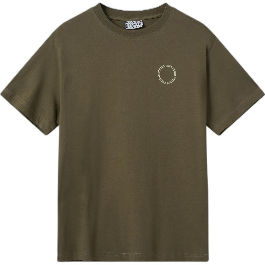 5711891365417 - T-Shirt Mkx