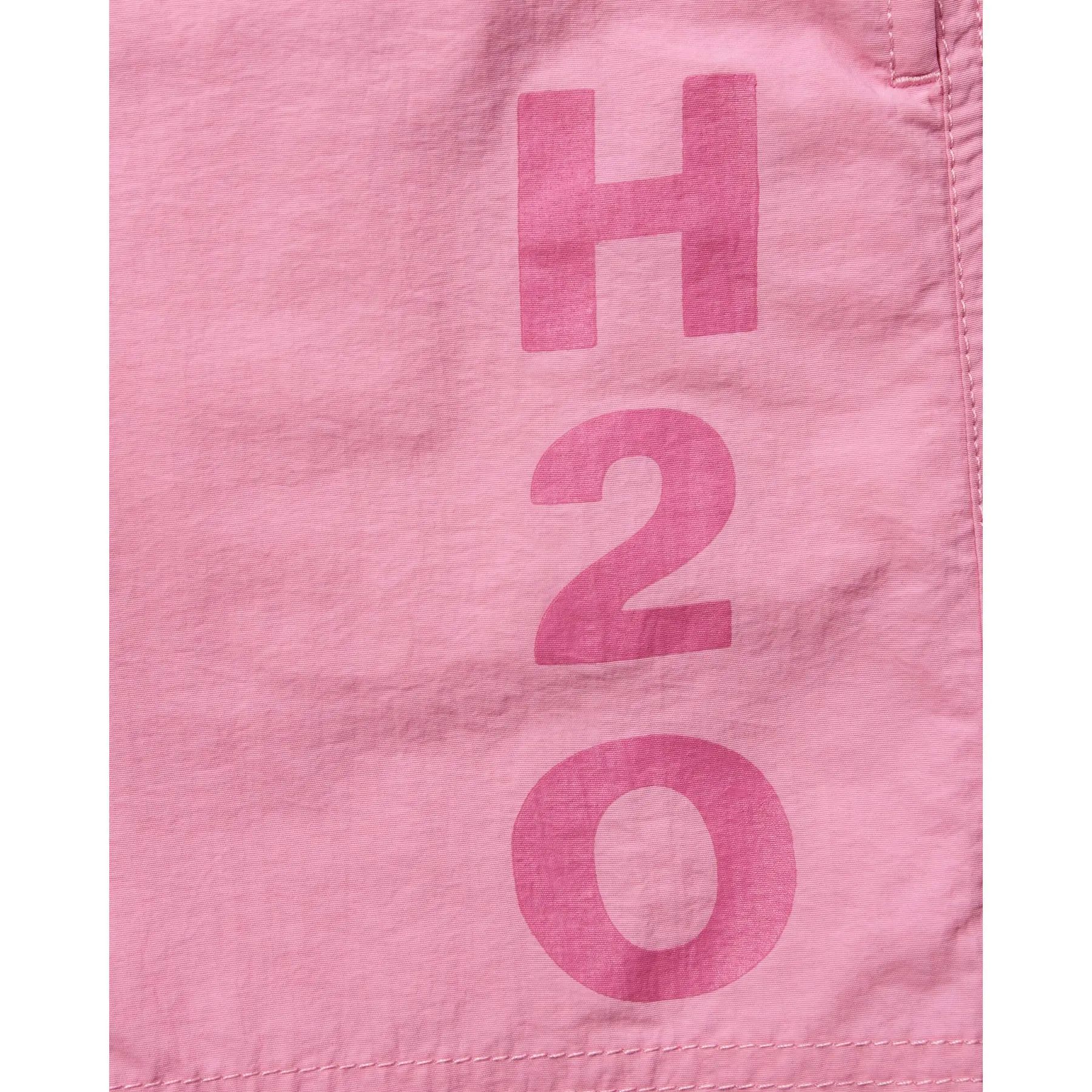 product/h/2/h2o_100953-2025_sachet-pink_3.jpg