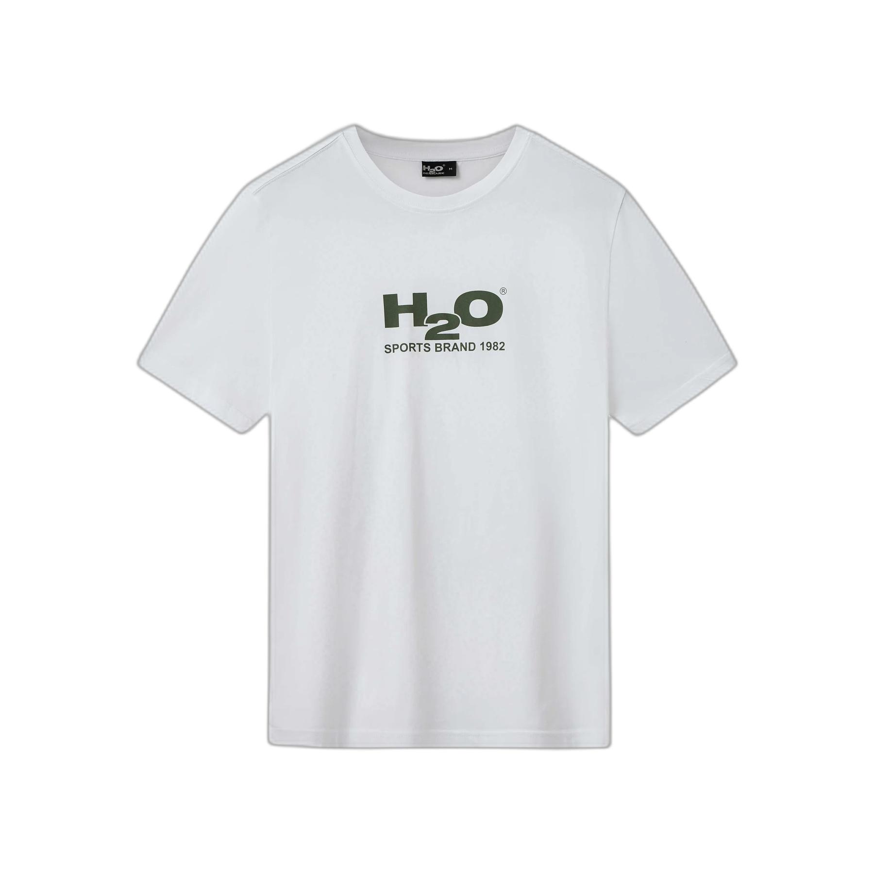 5711891341473 - T-Shirt H2O
