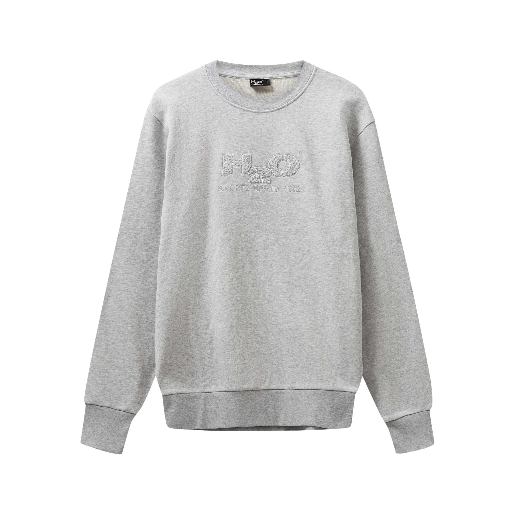 5711891342371 - Pullover Logo