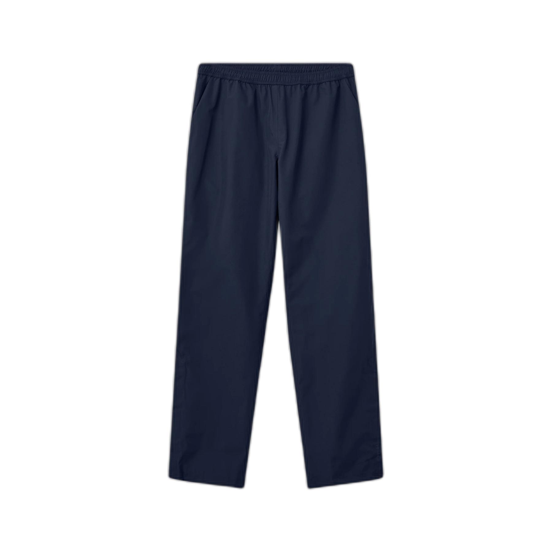 5711891378929 - Wasserdichte Hose Rømø