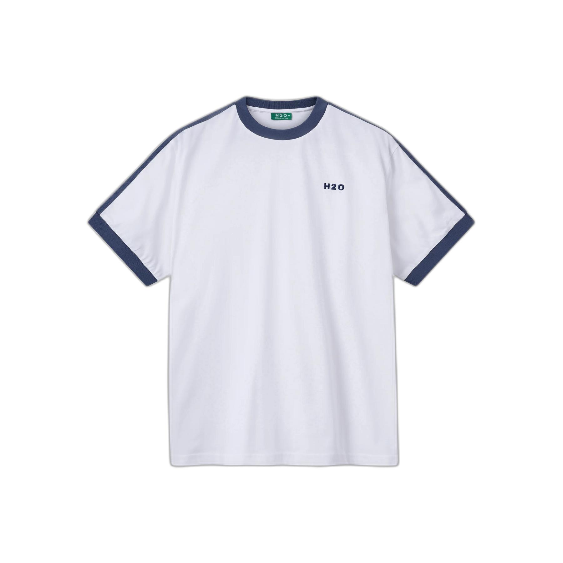 5711891373627 - Oversized T-Shirt Klitmøller